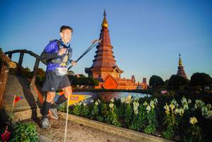 BIB: 5333
                            <button type="button" onclick="openModal(19239492)" class="btn btn-primary btn-sm float-right btn-popup" data-toggle="modal" data-target=".modal-high-quality">
                        <i class="fas fa-shopping-cart"></i> Add to Cart
                    </button>
                                            <button type="button" onclick="isThisMe(19239492, true)" class="btn btn-success btn-sm float-right btn-popup btn-isme hidden" data-toggle="tooltip" data-placement="bottom" title="นี่คือรูปของคุณใช่ไหม คลิกที่นี่เพื่อเอาเข้าอัลบั้ม">
                        <i class="fas fa-plus"></i> Add to album
                    </button>
                    <button type="button" onclick="isThisMe(19239492, false)" class="btn btn-warning btn-sm float-right btn-popup btn-isnotme hidden">
                        <i class="fas fa-ban"></i> Remove from album
                    </button>